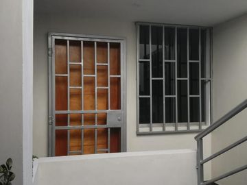 VENDO BELLO DPTO DE ESTRENO DE 70.91M2 EN PISO 3 URB. COVIDA LOS OLIVOS