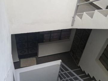 VENDO BELLO DPTO DE ESTRENO DE 70.91M2 EN PISO 3 URB. COVIDA LOS OLIVOS