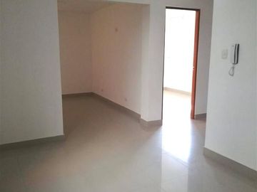 VENDO BELLO DPTO DE ESTRENO DE 70.91M2 EN PISO 3 URB. COVIDA LOS OLIVOS