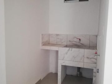 VENDO BELLO DPTO DE ESTRENO DE 70.91M2 EN PISO 3 URB. COVIDA LOS OLIVOS