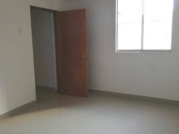 VENDO BELLO DPTO DE ESTRENO DE 70.91M2 EN PISO 3 URB. COVIDA LOS OLIVOS