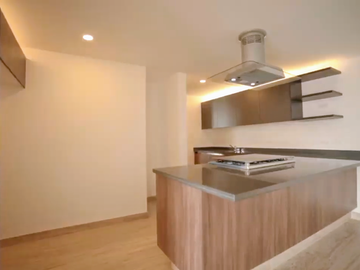 vive el lujo: departamentos nuevos en punto horizonte, lomasde angelopolis con más de 12 amenidades Exclusivas