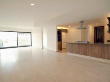 vive el lujo: departamentos nuevos en punto horizonte, lomasde angelopolis con más de 12 amenidades Exclusivas