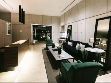 vive el lujo: departamentos nuevos en punto horizonte, lomasde angelopolis con más de 12 amenidades Exclusivas