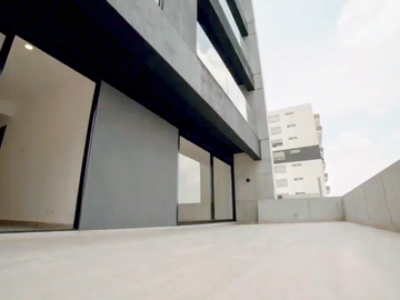 vive el lujo: departamentos nuevos en punto horizonte, lomasde angelopolis con más de 12 amenidades Exclusivas