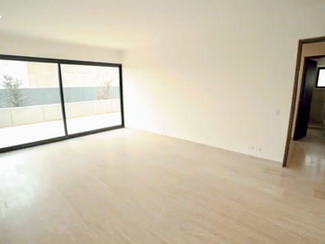vive el lujo: departamentos nuevos en punto horizonte, lomasde angelopolis con más de 12 amenidades Exclusivas