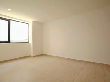 vive el lujo: departamentos nuevos en punto horizonte, lomasde angelopolis con más de 12 amenidades Exclusivas