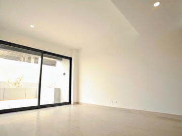 vive el lujo: departamentos nuevos en punto horizonte, lomasde angelopolis con más de 12 amenidades Exclusivas
