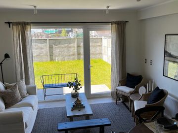 Condominio El Bayo