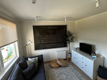 Condominio El Bayo