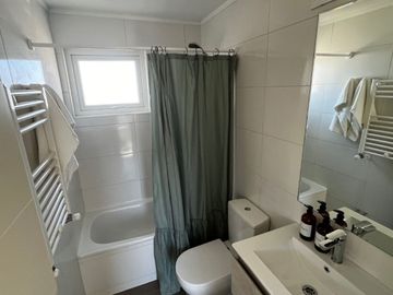 Condominio El Bayo