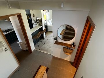Condominio El Bayo