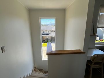 Condominio El Bayo
