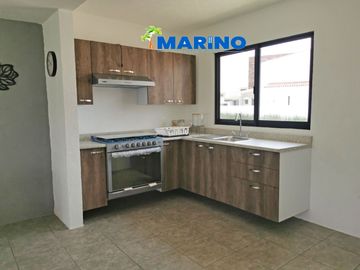 Casas en venta en Residencial Hacienda San José