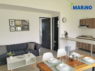 Casas en venta en Residencial Hacienda San José
