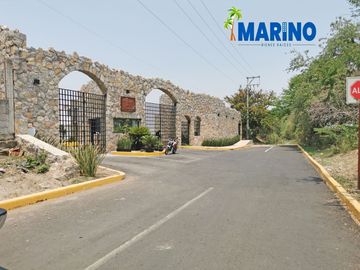 Casas en venta en Residencial Hacienda San José