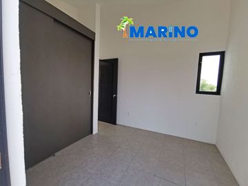 Casas en venta en Residencial Hacienda San José