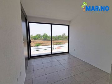 Casas en venta en Residencial Hacienda San José