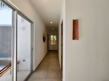 Casa CORAZON Aldea Zama