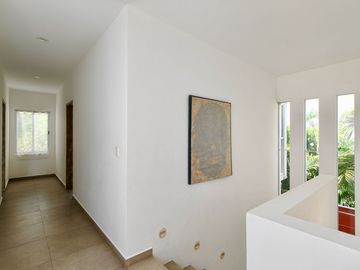 Casa CORAZON Aldea Zama