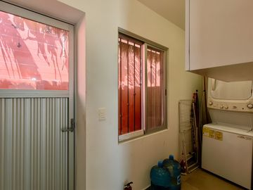 Casa CORAZON Aldea Zama