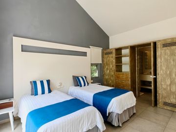 Casa CORAZON Aldea Zama