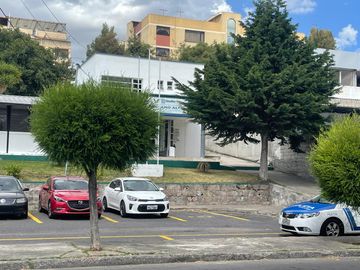 EN PONCEANO ALTO SE VENDE DEPARTAMENTO