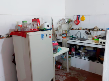 SE VENDE CASA VEREDA EL DIAMANTE