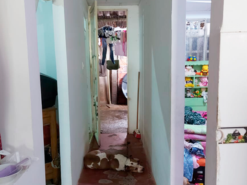 SE VENDE CASA VEREDA EL DIAMANTE