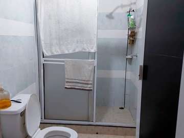 SE VENDE CASA VEREDA EL DIAMANTE