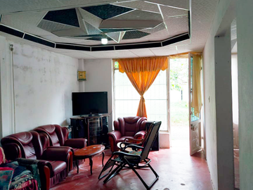 SE VENDE CASA VEREDA EL DIAMANTE