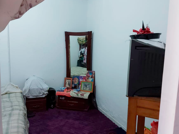 SE VENDE CASA VEREDA EL DIAMANTE