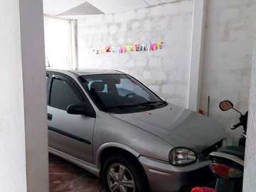 SE VENDE CASA VEREDA EL DIAMANTE