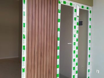 Rumah minimalis siap huni kualitas premium free biaya2 diBedahan,Depok