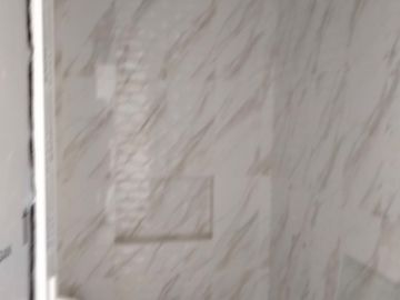 Rumah minimalis siap huni kualitas premium free biaya2 diBedahan,Depok