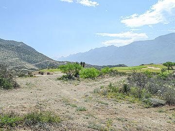 Terreno en Venta en Terralta