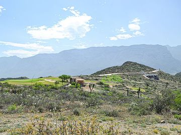 Terreno en Venta en Terralta