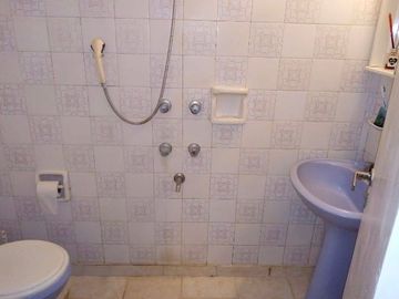 PH 2 Ambientes con Cochera en Venta en Zacagnini