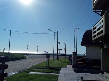 PH 2 Ambientes con Cochera en Venta en Zacagnini
