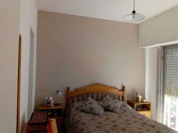 PH 2 Ambientes con Cochera en Venta en Zacagnini