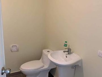 1BR Condo for Sale at Avida Serin West, Tagaytay City