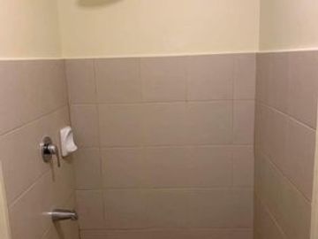 1BR Condo for Sale at Avida Serin West, Tagaytay City