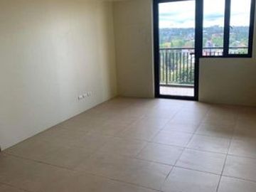 1BR Condo for Sale at Avida Serin West, Tagaytay City