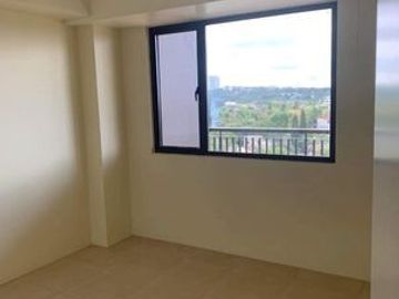 1BR Condo for Sale at Avida Serin West, Tagaytay City
