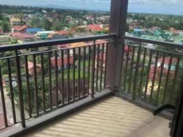 1BR Condo for Sale at Avida Serin West, Tagaytay City
