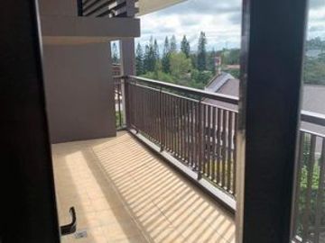 1BR Condo for Sale at Avida Serin West, Tagaytay City