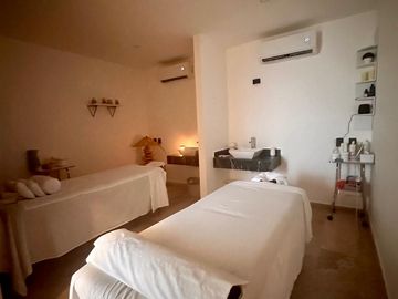VENTA DE LOS ÚLTIMOS DEPARTAMENTOS RESIDENCIAL IKAROA A LA ORILLA DEL MAR