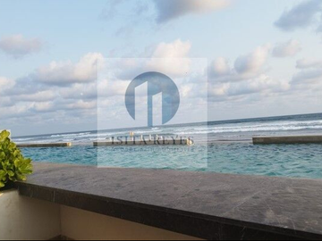 VENTA DE LOS ÚLTIMOS DEPARTAMENTOS RESIDENCIAL IKAROA A LA ORILLA DEL MAR