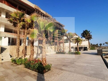VENTA DE LOS ÚLTIMOS DEPARTAMENTOS RESIDENCIAL IKAROA A LA ORILLA DEL MAR