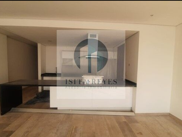 VENTA DE LOS ÚLTIMOS DEPARTAMENTOS RESIDENCIAL IKAROA A LA ORILLA DEL MAR